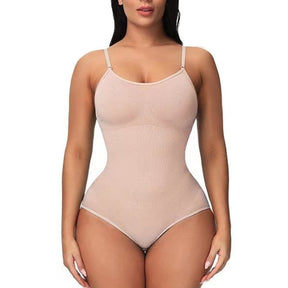 Body Modelador Fiory - Compre 1 leve 2 🎁