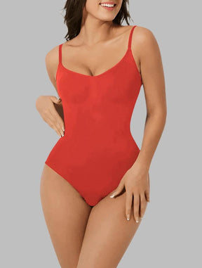 Body Shapewear Fiory - Compre 1 leve 2 🎁