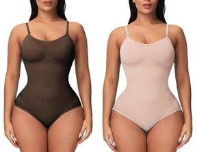 Body Modelador Fiory - Compre 1 leve 2 🎁