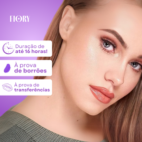 Super Promoção de Black Friday - Gloss Lips Stain Max Volume + Gloss Hidratante de brinde 🎁