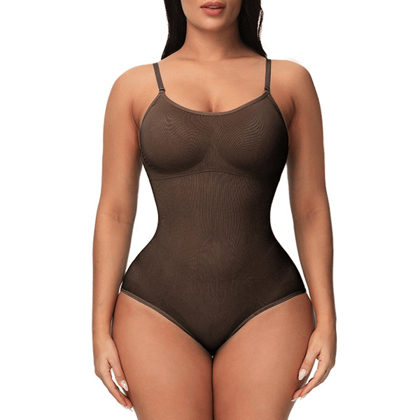 Body Modelador Fiory - Compre 1 leve 2 🎁