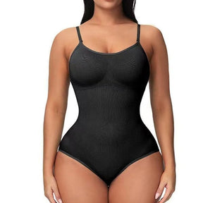 Body Modelador Fiory - Compre 1 leve 2 🎁