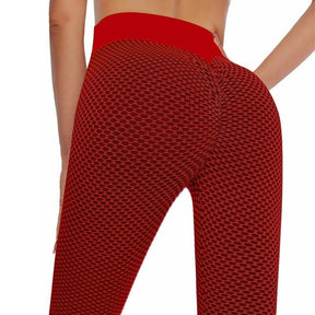 Calça feminina Modeladora BumbumFit - Super oferta de lançamento