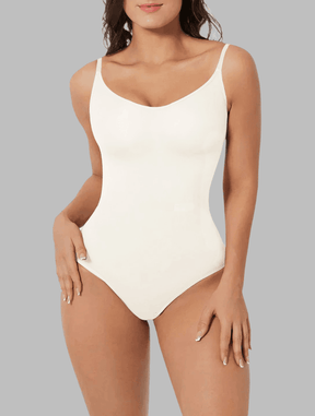 Body Shapewear Fiory - Compre 1 leve 2 🎁