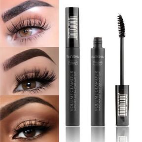 Easy Lash - Cílios Perfeitos 5 em 1 + Rímel Max Volume Grátis 🎁