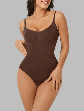 Body Shapewear Fiory - Compre 1 leve 2 🎁